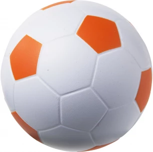 Football-stressilelu
