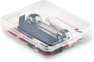 Jalgratta remondikomplekt