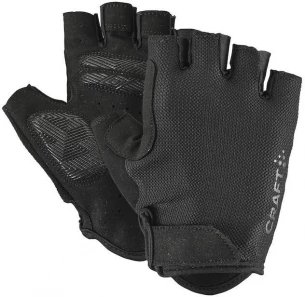 Essence Glove