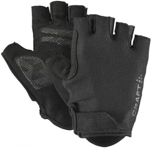 Essence Glove