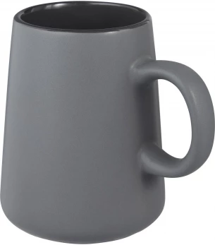Joe 450 ml:n keraaminen muki