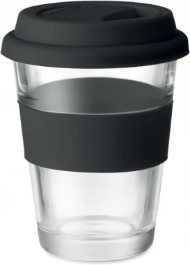 Joogiklaas Astoglass 350ml