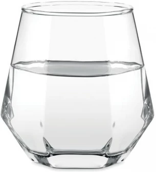 Joogiklaas Kimbero 300 ml