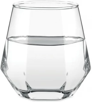 Joogiklaas Kimbero 300 ml