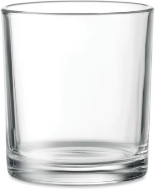 Joogiklaas PONGO