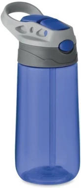 Joogipudel