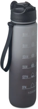 Joogipudel Activate RPET 1L