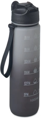 Joogipudel Activate RPET 1L