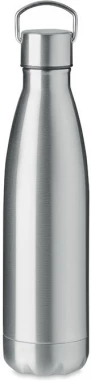 Double wall bottle 500ml