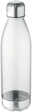 Maidon muotoinen 600 ml pullo