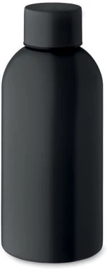 Single wall bottle 500 ml