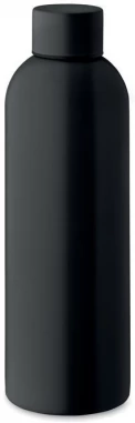 Single wall bottle 750 ml