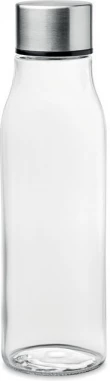 Joogipudel