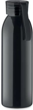 Joogipudel Bira 650ml