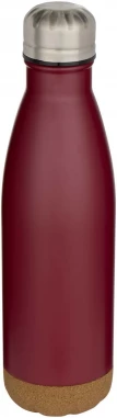 Joogipudel Cove 500 ml