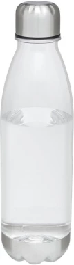 Cove 685 ml water bottle