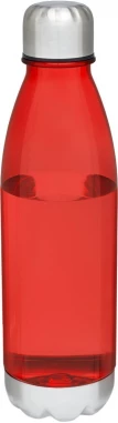 Cove Tritan™ -juomapullo, 685 ml