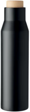 Joogipudel Dudinka 500ml