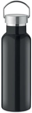 Joogipudel Florence 500ml