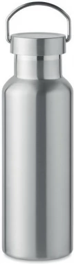 Joogipudel Florence 500ml