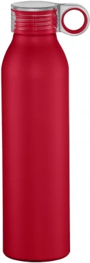 Grom 650 ml sporttipullo