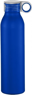 Grom 650 ml sporttipullo