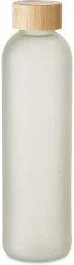 Joogipudel Lom 650ml