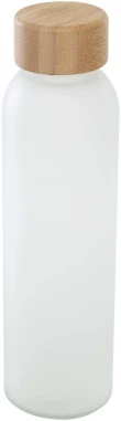 Joogipudel Lume 500ml