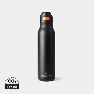 Vesipullo Nordic Drift Trail RCS 750 ml