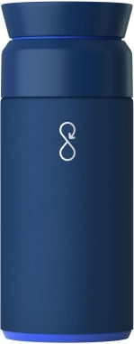 Joogipudel Ocean 350ml