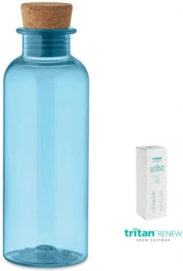 Tritan Renew™ bottle 500ml