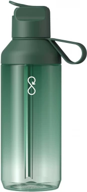 Joogipudel Ocean Bottle GO Clear 710 ml