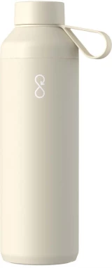 Joogipudel Ocean Bottle Peak 710 ml