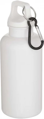 Joogipudel Oregon 400 ml RCS