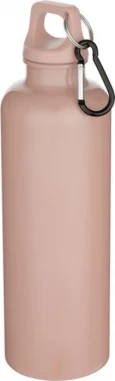 Joogipudel Oregon RCS 750 ml