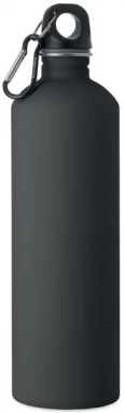 Joogipudel Rebig Moss 750 ml