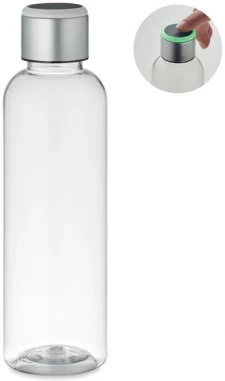 Joogipudel Rem