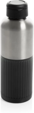 Joogipudel  Ripple RCS 750 ml