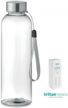 Tritan Renew™ bottle 500 ml