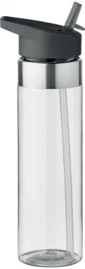 650 ml tritan-pullo