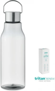 Tritan Renew™ bottle 800ml