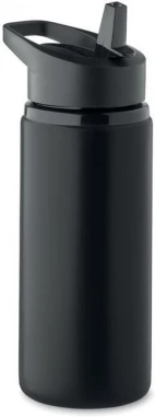 Joogipudel Spot 500 ml