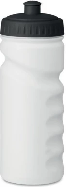 Urheilupullo 500ml