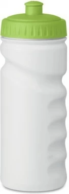 Urheilupullo 500ml