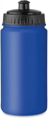 Urheilupullo 500ml