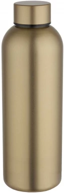 Joogipudel Spring RCS 750 ml
