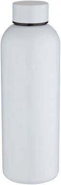 Joogipudel Spring Subli RCS 750 ml