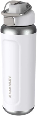 Joogipudel Stanley Classic Wellspring 710 ml