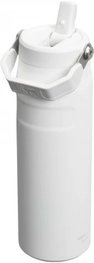 Joogipudel Stanley IceFlow™ 700 ml