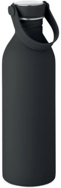 Joogipudel Svalur 500 ml